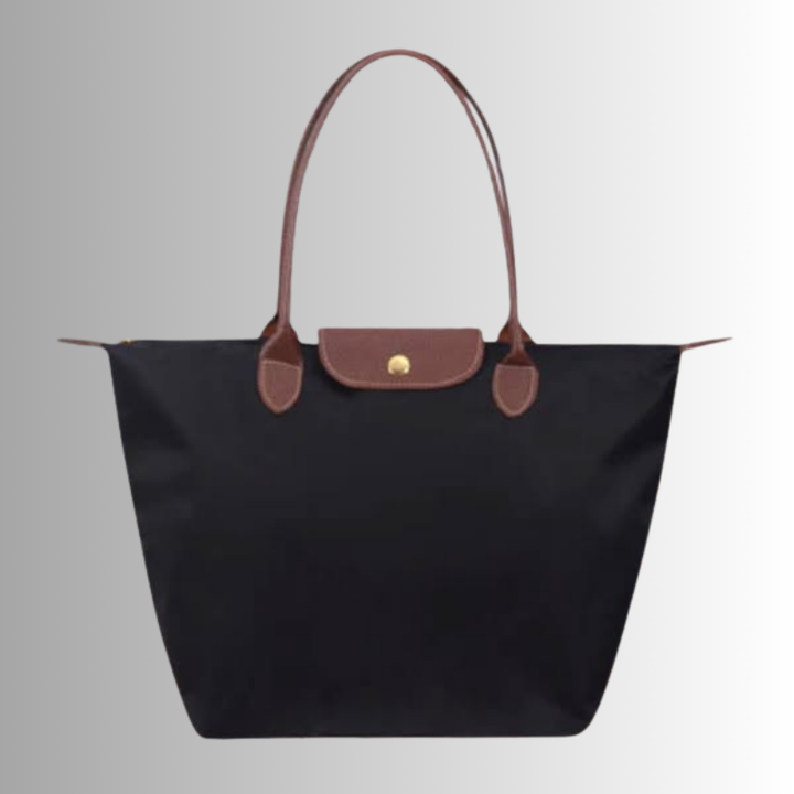 Susan - Tote bag