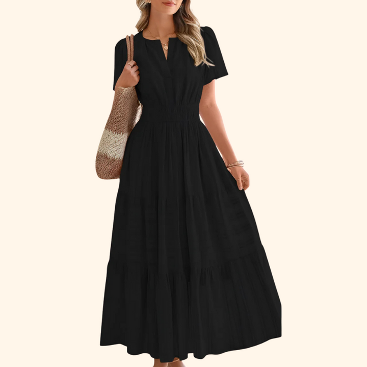 Indie - Dress