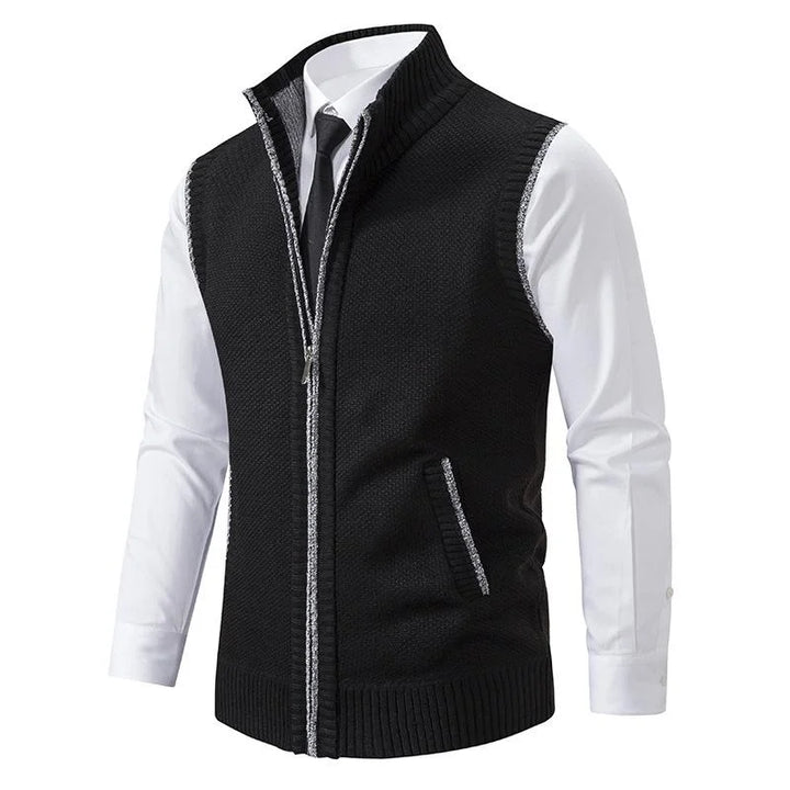 Mason - Gilet