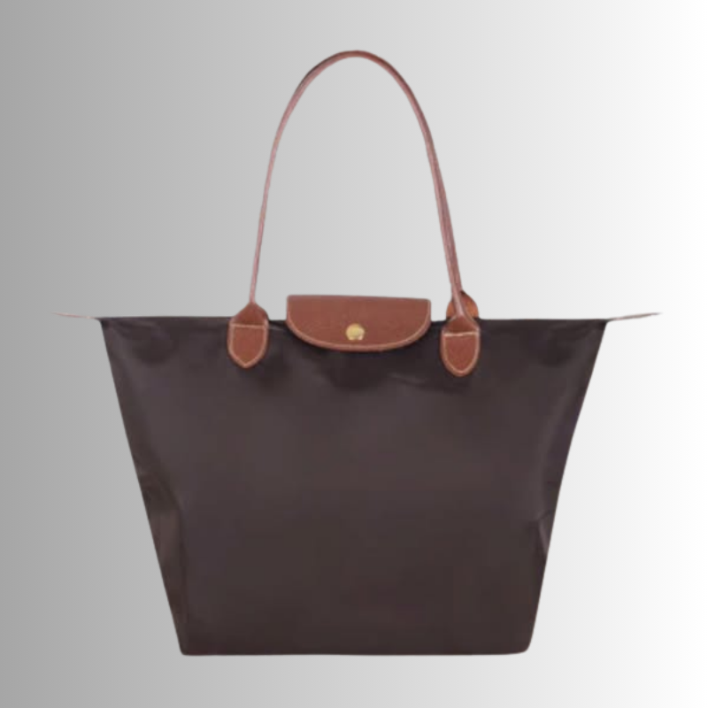 Susan - Tote bag