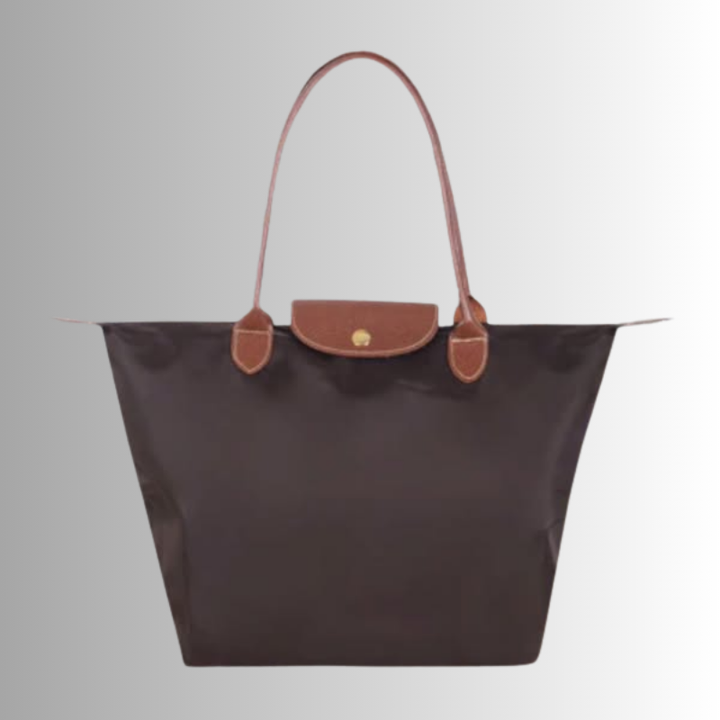 Susan - Tote bag