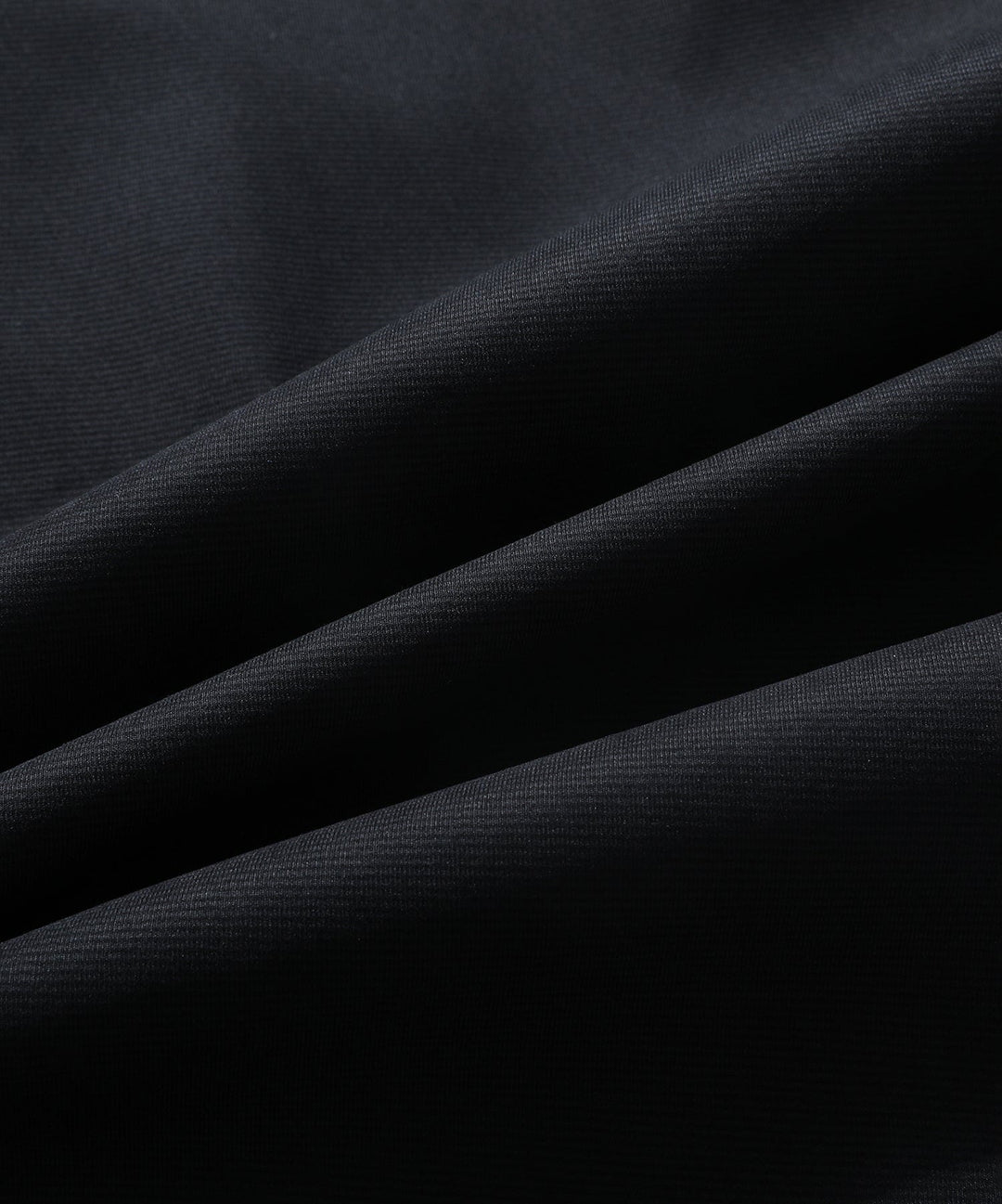 Franky - Rover-Jacket