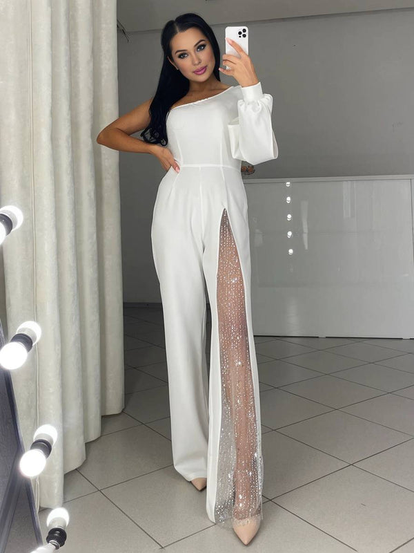 Lana - Jumpsuit