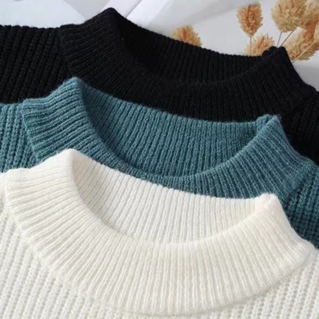 Levi - Sweater