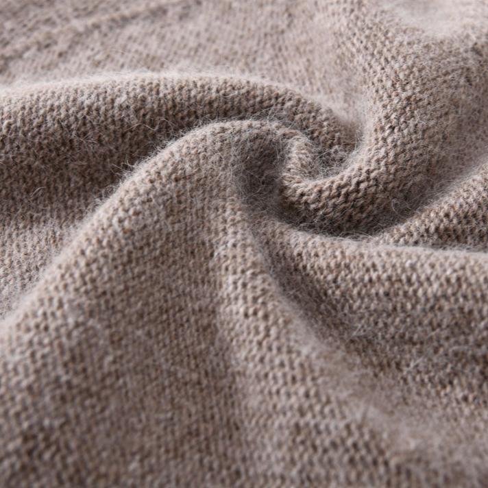 Cecilia - Fashionable beanie. Buy 2, Get 1 Free