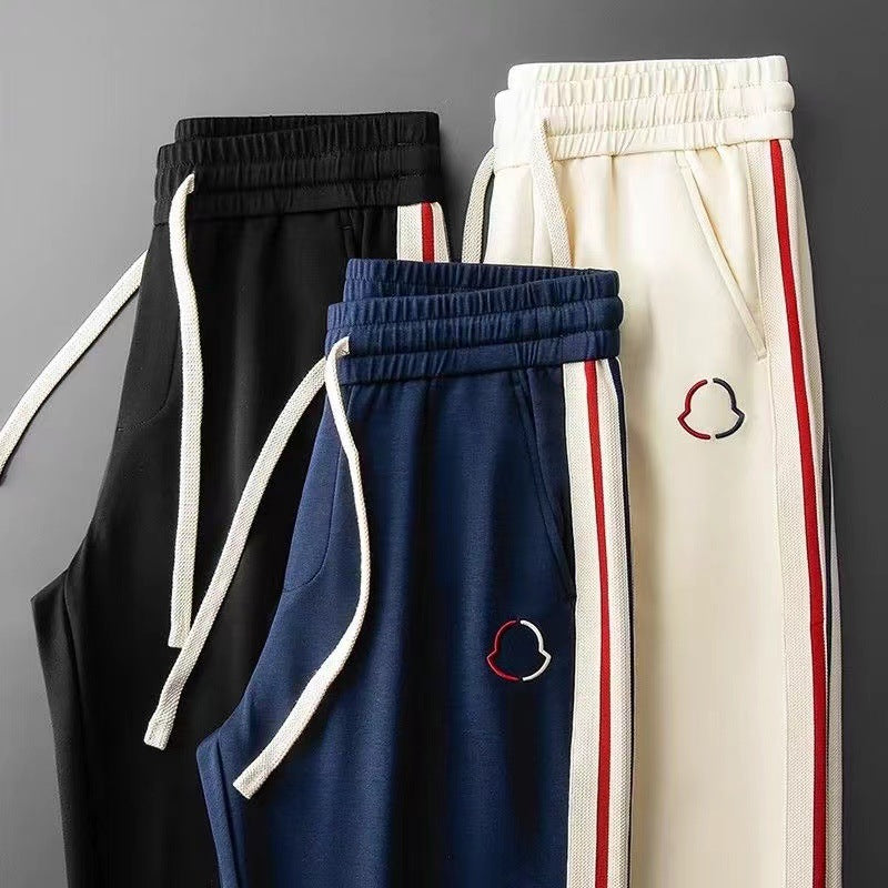 Raymond - Half-Zip Tracksuit