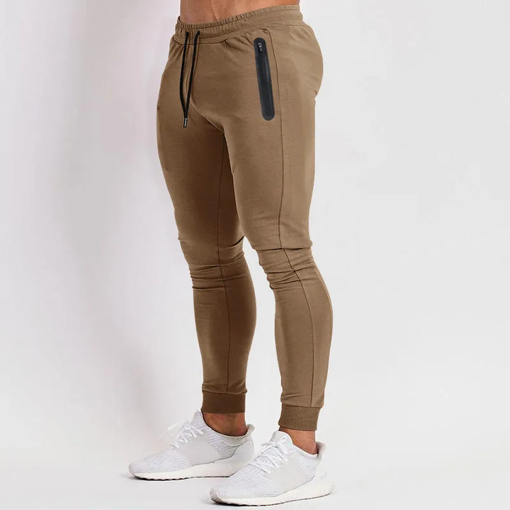 Parker - Performance Joggers