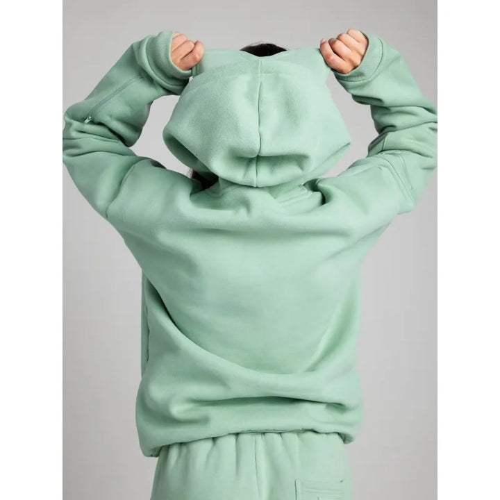 London - Unisex comfortable tracksuit