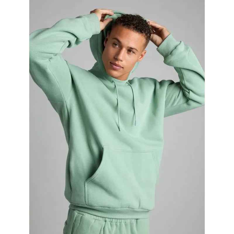 London - Unisex comfortable tracksuit