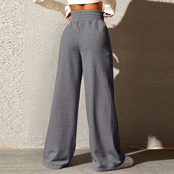 Roxy - Pleated joggers
