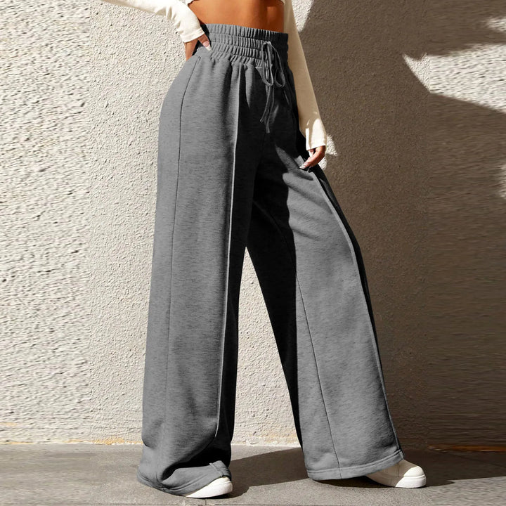 Roxy - Pleated joggers