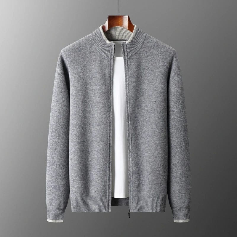 Harrison - Cardigan