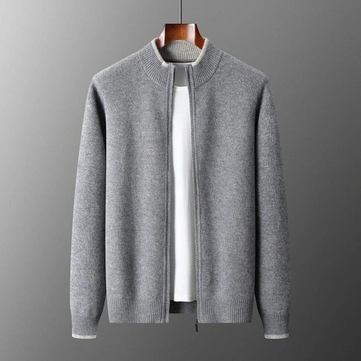 Harrison - Cardigan
