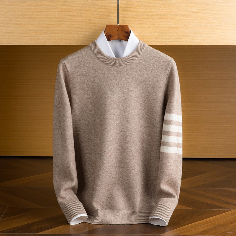 Joseph - Cashmere blend Sweater