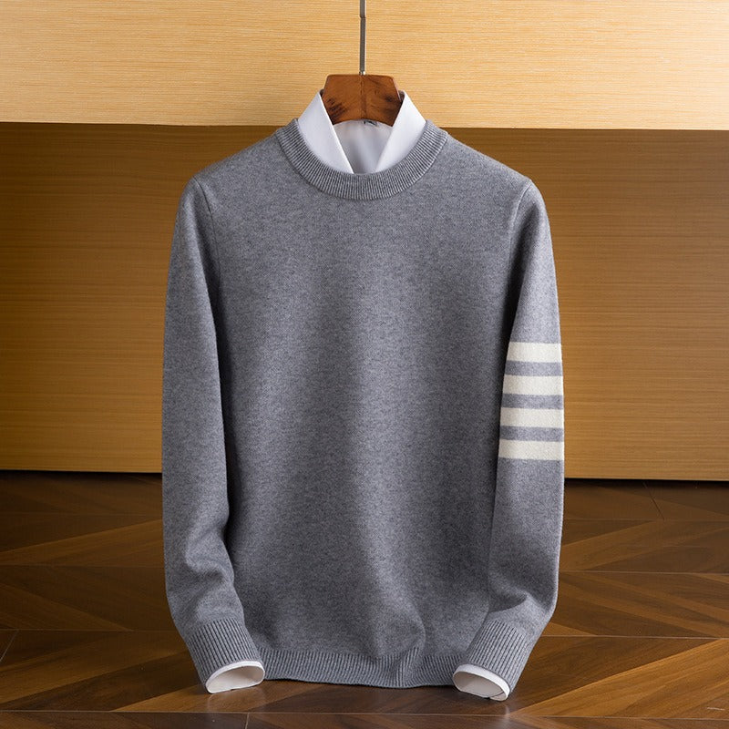Joseph - Cashmere blend Sweater