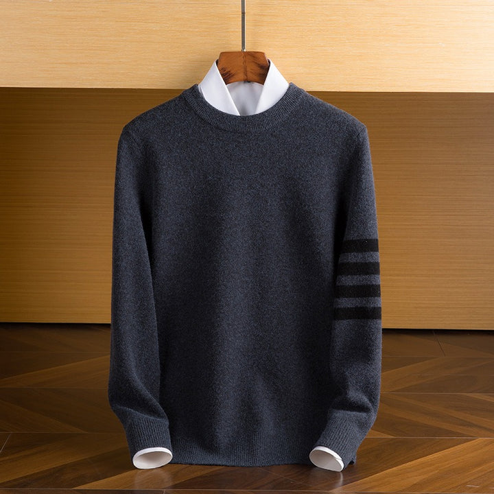 Joseph - Cashmere blend Sweater