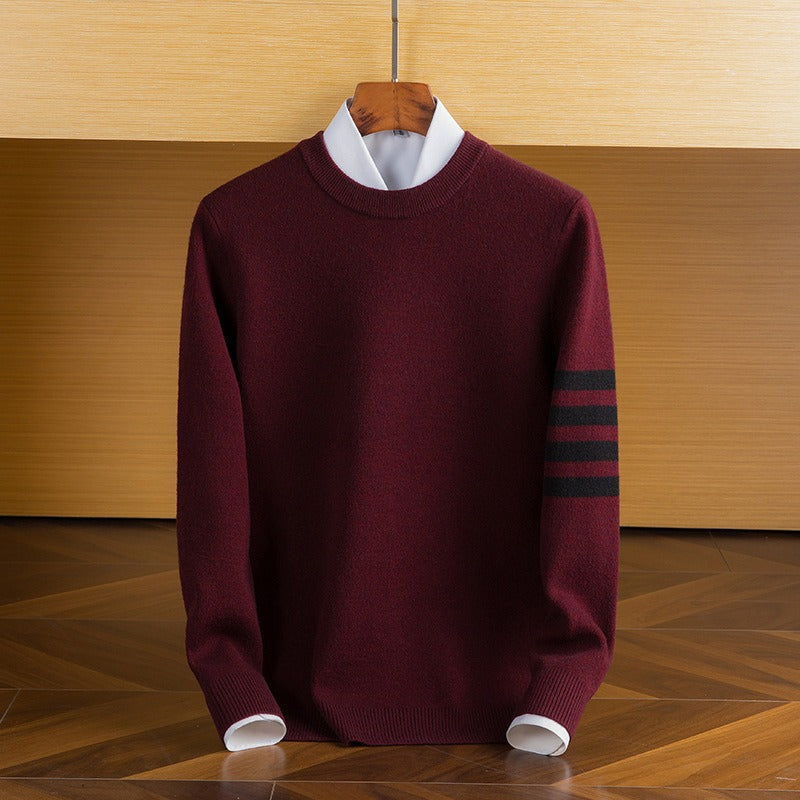 Joseph - Cashmere blend Sweater