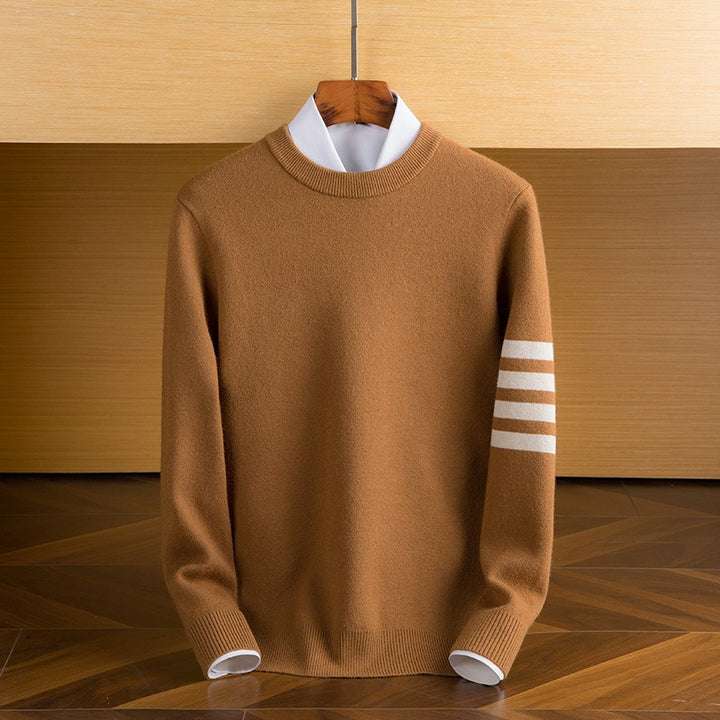 Joseph - Cashmere blend Sweater