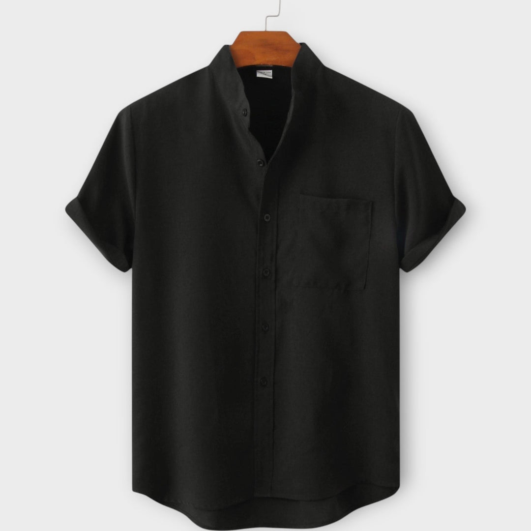 Nino - Casual Shirt