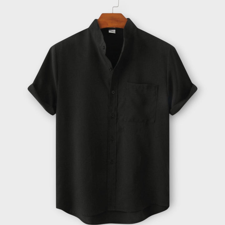 Nino - Casual Shirt