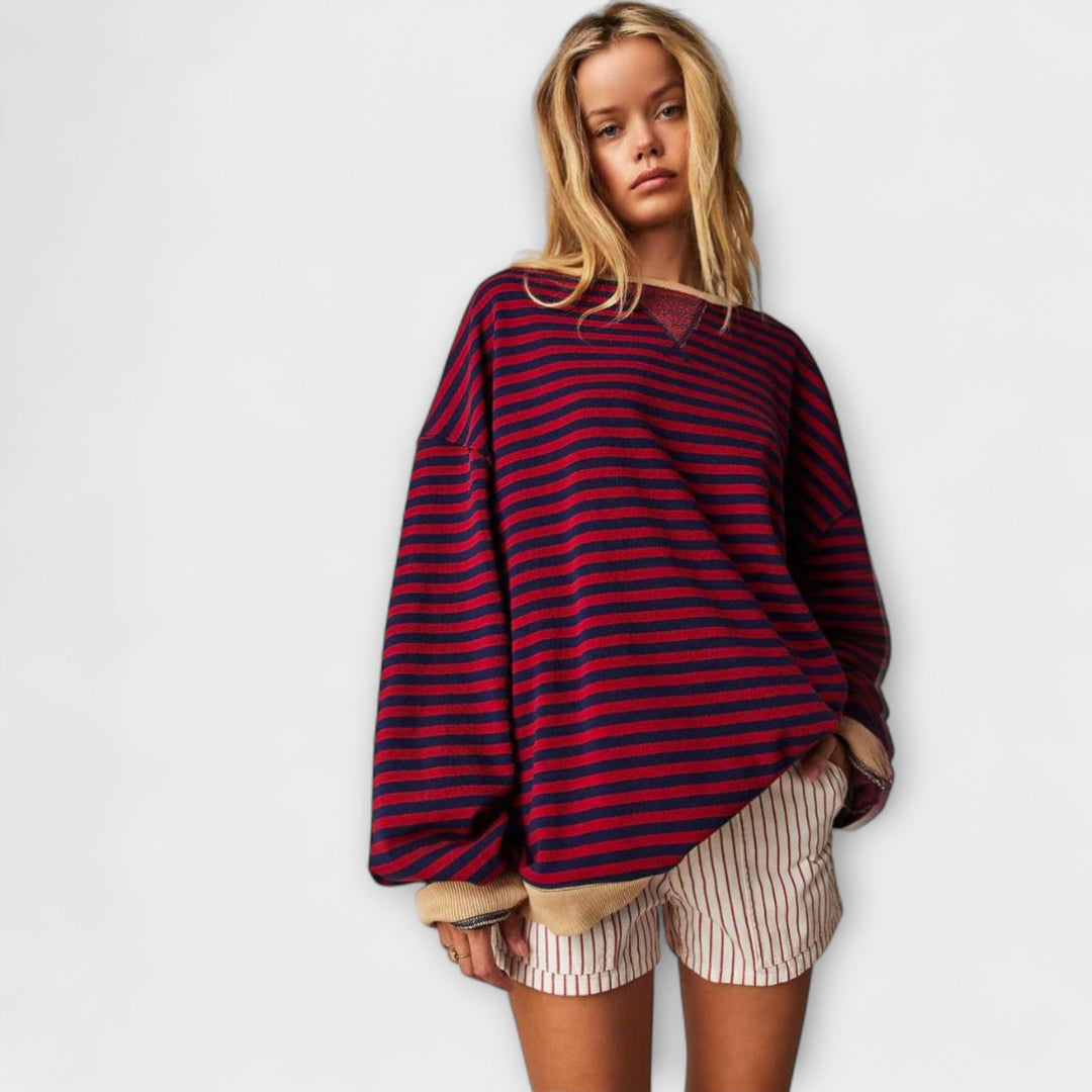 Willow - Stylish Casual Sweater