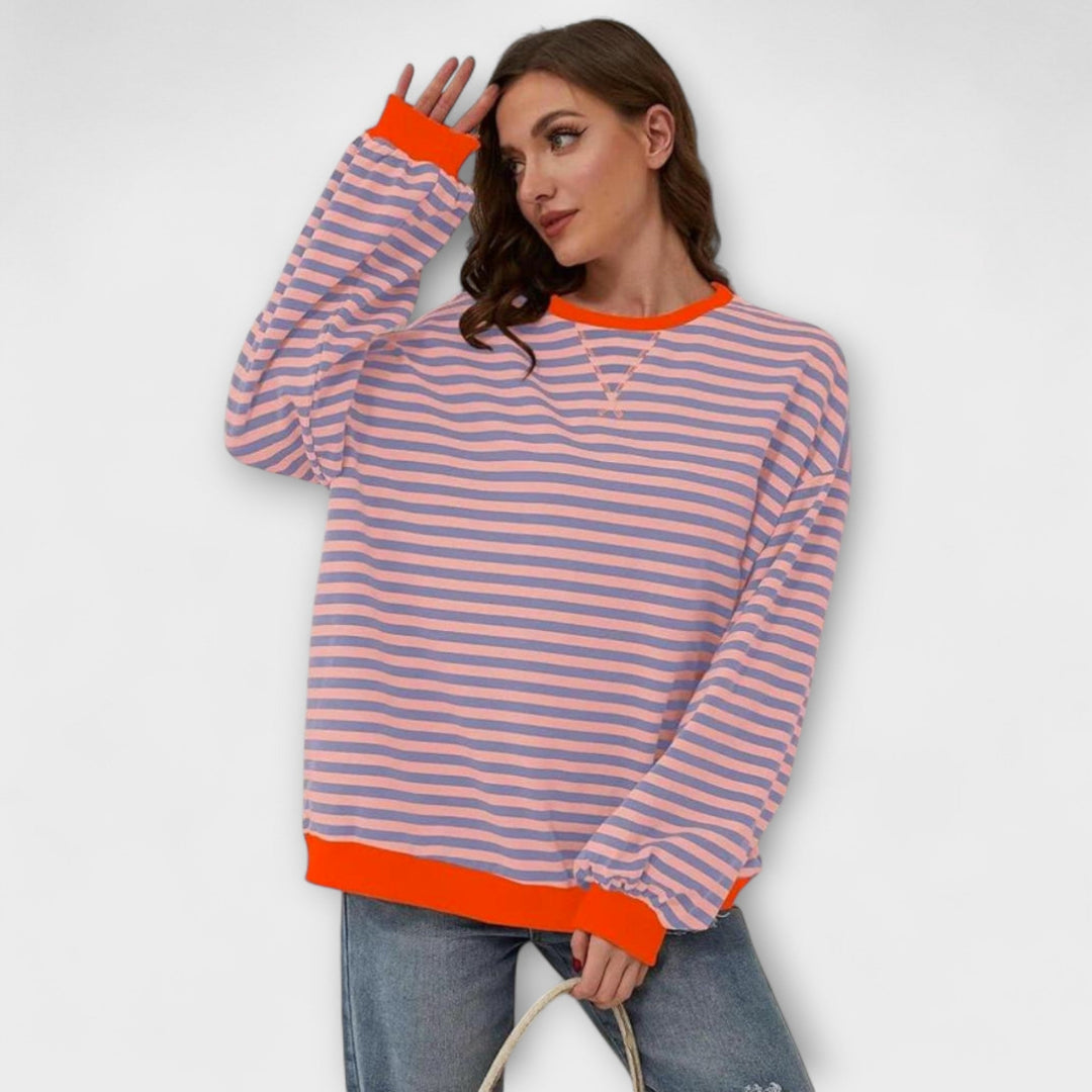 Willow - Stylish Casual Sweater