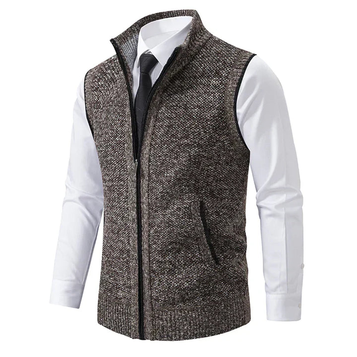 Mason - Gilet