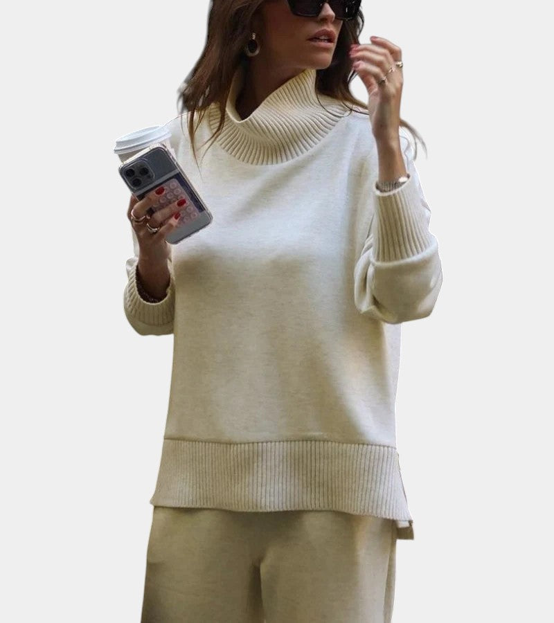 Gloria - Two-piece Set