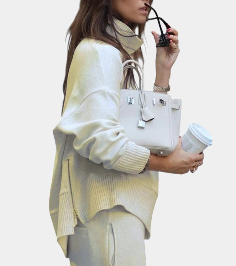 Gloria - Two-piece Set