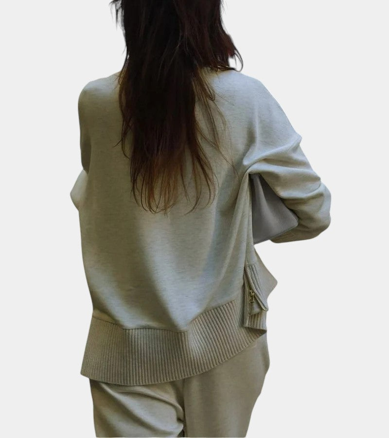 Gloria - Two-piece Set