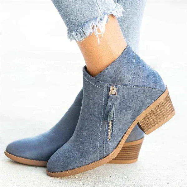 Merrill - Ankle boot