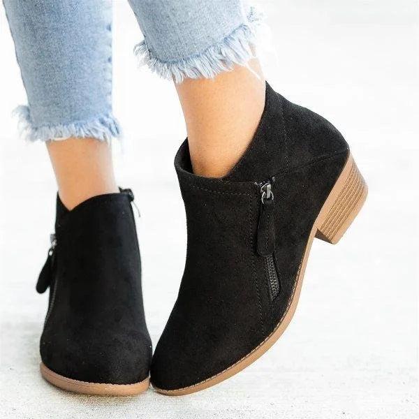 Merrill - Ankle boot