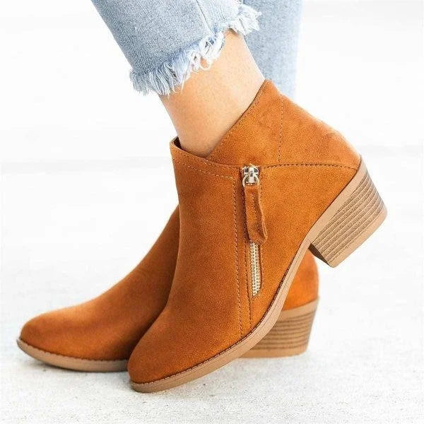 Merrill - Ankle boot