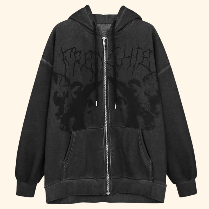 Lurch - Aesthetic Hoodie