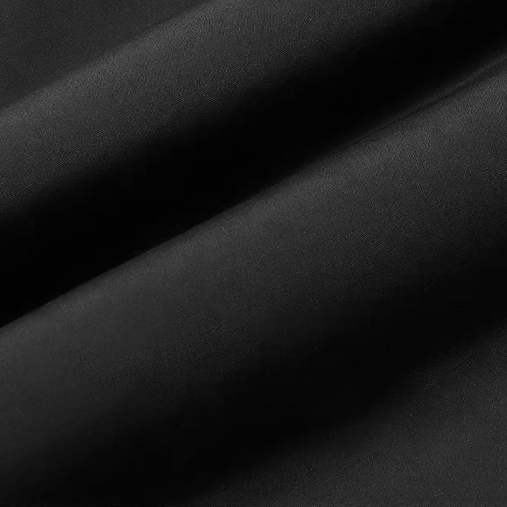 Fletcher – Multifunctional winter coat