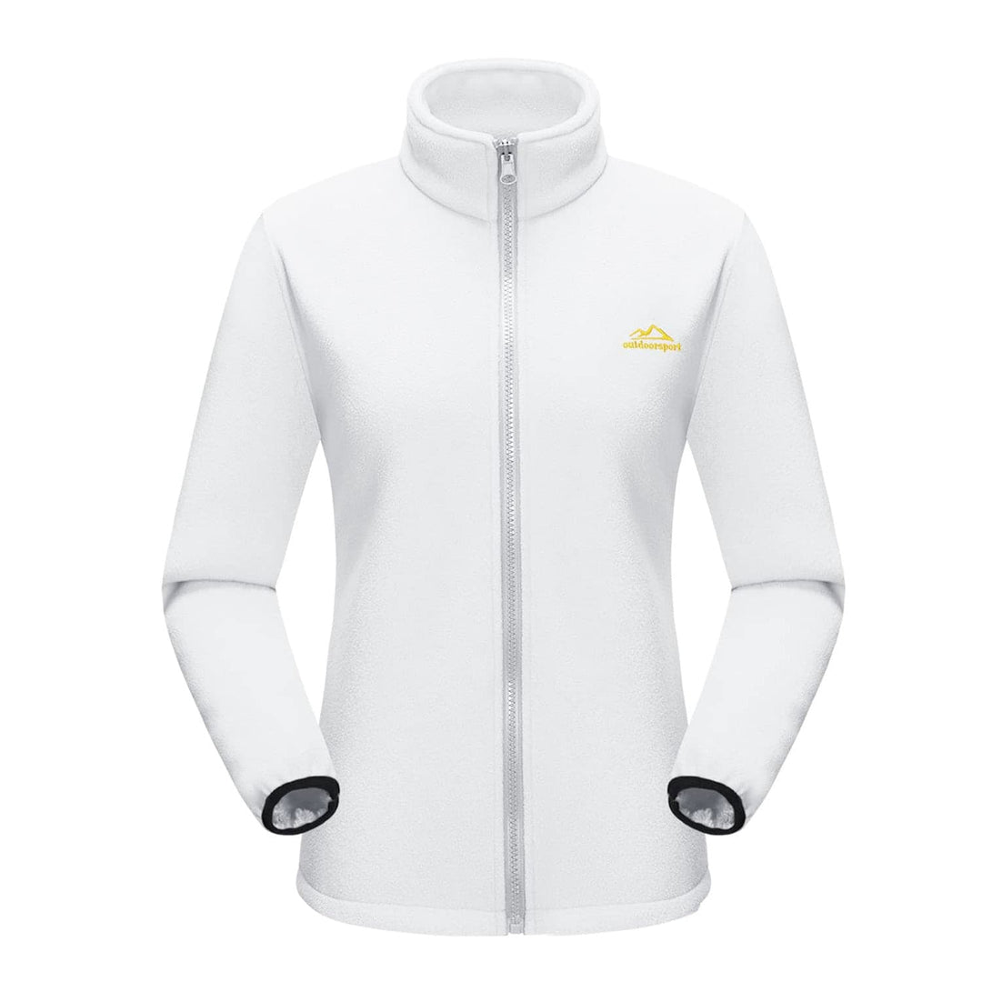 Clemmie - 3-in-1 Waterproof Winter Coat